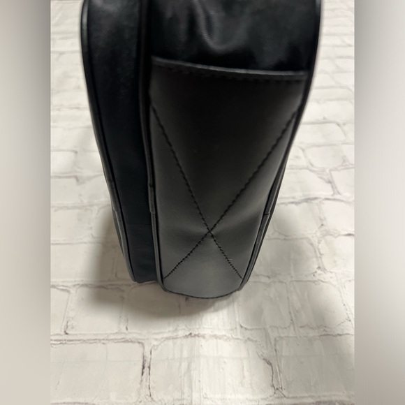 Stolen Girlfriends Club Black Camo Taskforce Bag NWT - NO BAG STRAP - Picture 14 of 16